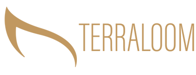 Terraloom